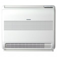 Toshiba oro kondicionierius RAS-B18J2FVG-E1