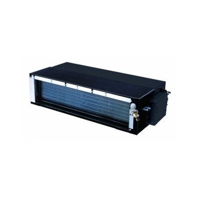 Toshiba oro kondicionierius RAS-M13U2DVG-E