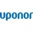 uponor-1