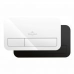 Villeroy&Boch vandens nuleidimo mygtukas ViConnect E200