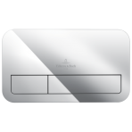 Villeroy&Boch vandens nuleidimo mygtukas ViConnect E200