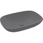 Villeroy&Boch baldinis praustuvas 560x380 Loop&Friends