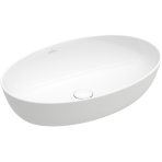 Villeroy&Boch praustuvas 610x410 Artis su CeramicPlus