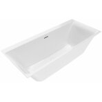 Villeroy&Boch vonia Subway 3.0 1800x800 BQ180SBW2DV