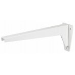 Vispool praustuvo laikikliai 2vnt