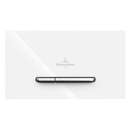 Villeroy&Boch vandens nuleidimo mygtukas ViConnect E300