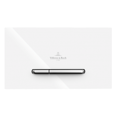 Villeroy&Boch vandens nuleidimo mygtukas ViConnect E300