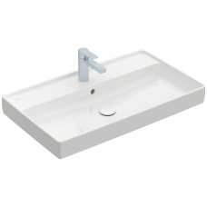 Villeroy&Boch praustuvas 800x470 Collaro