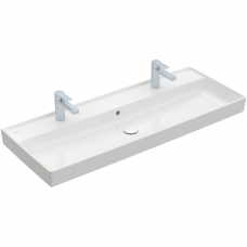 Villeroy&Boch praustuvas 1200x470 Collaro