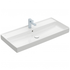 Villeroy&Boch praustuvas 1000x470 Collaro