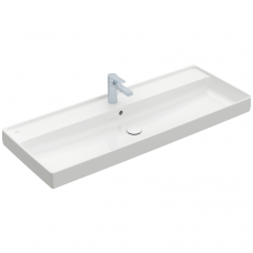 Villeroy&Boch praustuvas 1200x470 Collaro