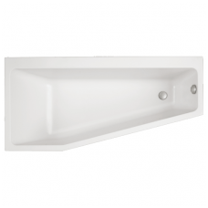 Villeroy&Boch vonia Subway 1700x800-500 UBA 178 SUB 3LIV-01/UBA 178 SUB 3REV-01