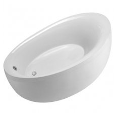 Villeroy&Boch laisvai pastatoma vonia Aveo 1900x950 UBQ 194 AVE 9PDV-01