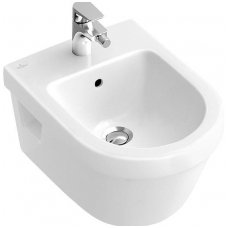 Villeroy&Boch pakabinama bide Architectura 54840001