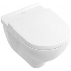 Villeroy&Boch pakabinamas WC O.Novo 56601001