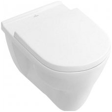 Villeroy&Boch pakabinamas WC O.Novo 56621001