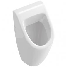 Villeroy&Boch pisuaras Subway 75130001/75130101