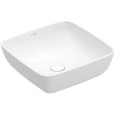 Villeroy&Boch praustuvas 410x410 Artis su CeramicPlus