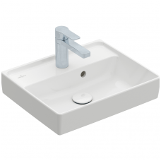 Villeroy&Boch praustuvas 450x370 Collaro