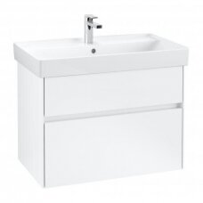 Villeroy&Boch spintelė 800mm Collaro