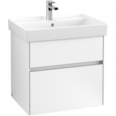 Villeroy&Boch spintelė 650mm Collaro