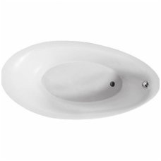 Villeroy&Boch vonia Aveo 1900x950 UBQ 194 AVE 7V-01