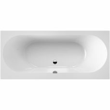 Villeroy&Boch vonia 1800x800 Oberon 2.0 Quaryl