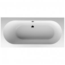 Villeroy&Boch vonia Oberon Solo 1900x900 UBQ 199 OBE 2V-01