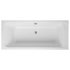 Villeroy&Boch vonia Omnia Architectura Duo 1800x800 UBA 180 ARA 2V-01