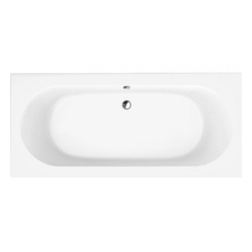 Villeroy&Boch vonia O.Novo Duo 1800x800 UBA 180 CAS 2V-01