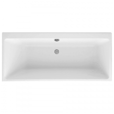 Villeroy&Boch vonia Subway Duo 1800x800 UBA 180 SUB 2V-01