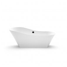 Vispool-Aura vonia Adeona 1