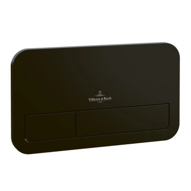 Villeroy&Boch vandens nuleidimo mygtukas ViConnect E200 4