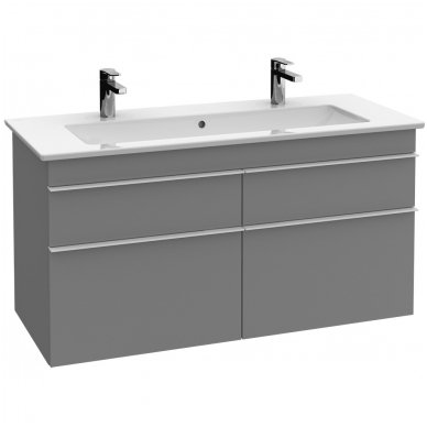 Villeroy & Boch praustuvas 1200x500 Venticello 4104CK01 3