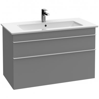 Villeroy & Boch praustuvas 800x505 Venticello 41048L01 2