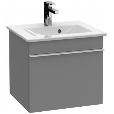 Villeroy & Boch praustuvas 500x420 Venticello 41245001 2