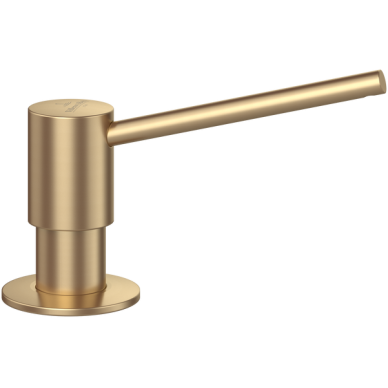Villeroy&Boch muilo dozatorius 9236 5