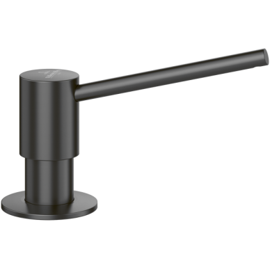 Villeroy&Boch muilo dozatorius 9236 6