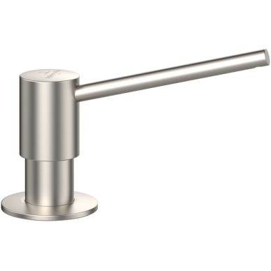 Villeroy&Boch muilo dozatorius 9236
