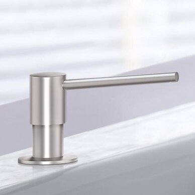 Villeroy&Boch muilo dozatorius 9236 3