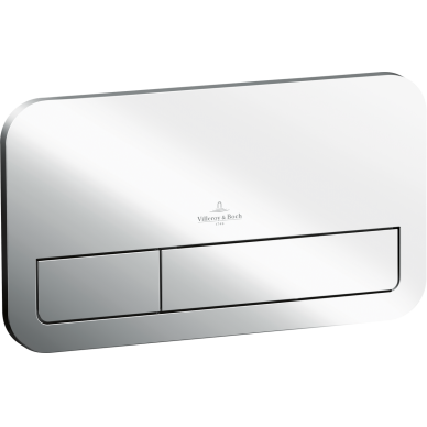 Villeroy&Boch potinkinis rėmas pakabinamam unitazui Viconnect+ 2