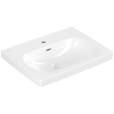 Villeroy&Boch praustuvas 600x460 Skyla