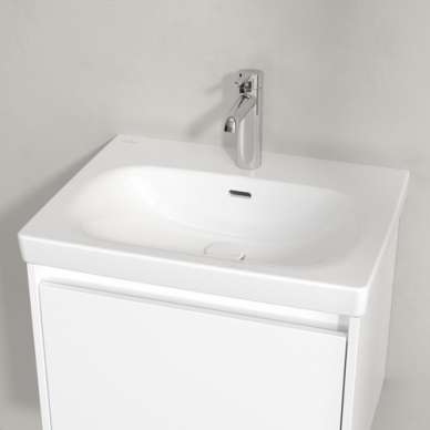 Villeroy&Boch praustuvas 600x460 Skyla 4