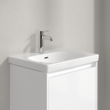 Villeroy&Boch praustuvas 800x460 Skyla 3