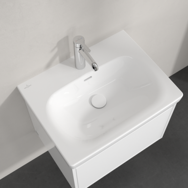 Villeroy&Boch praustuvas 600x460 Skyla 6