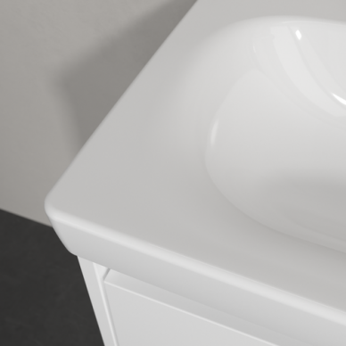 Villeroy&Boch praustuvas 600x460 Skyla 7