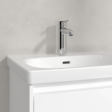 Villeroy&Boch praustuvas 600x460 Skyla 8