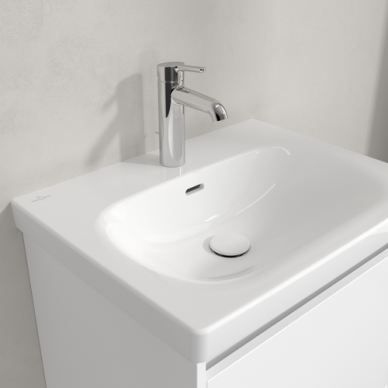 Villeroy&Boch praustuvas 600x460 Skyla 3