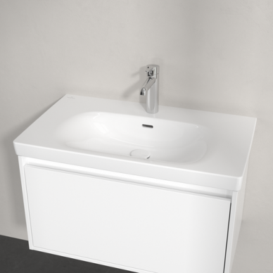 Villeroy&Boch praustuvas 800x460 Skyla 7