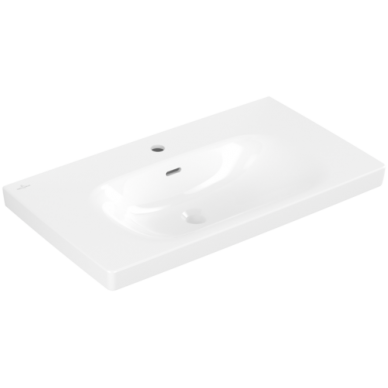 Villeroy&Boch praustuvas 800x460 Skyla